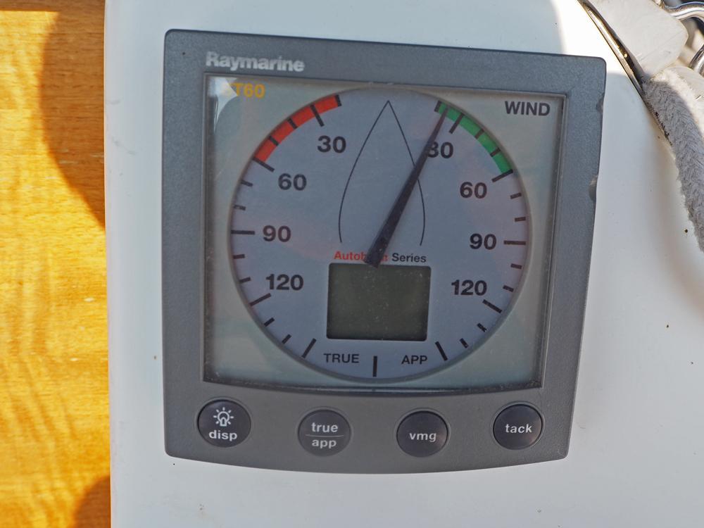 picture Navigatie en electronica